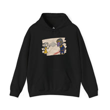 Load image into Gallery viewer, Honita Applebum Exclusive Hoodie – by OMA