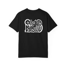 Load image into Gallery viewer, I Sold My Soul Graphic T-Shirt — OMA