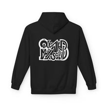 Load image into Gallery viewer, Lollithot Hoodie