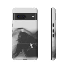 Load image into Gallery viewer, 'Darkness' Tough Cases