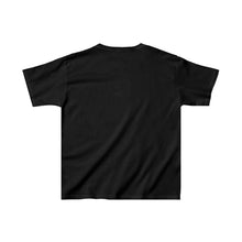Load image into Gallery viewer, Death Is Upon You Kids Heavy Cotton™ Tee