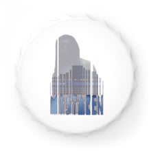 Load image into Gallery viewer, Mistaken Bottle Opener