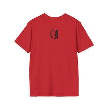 Load image into Gallery viewer, LNGAIP Unisex Softstyle T-Shirt