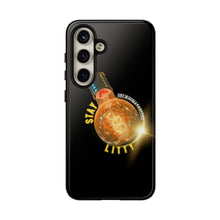 Load image into Gallery viewer, Litty Tough Cases