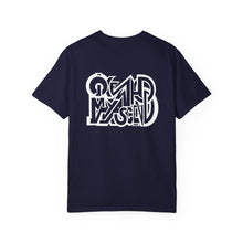 Load image into Gallery viewer, Honita Applebum Exclusive T-Shirt — by OMA