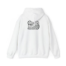 Load image into Gallery viewer, Exclusive OMA Hoodie Recoding Studio