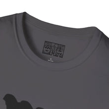 Load image into Gallery viewer, LNGAIP Unisex Softstyle T-Shirt