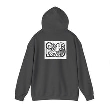 Load image into Gallery viewer, 6900 Unisex Heavy Blend™ Hooded Sweatshirt