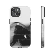 Load image into Gallery viewer, 'Darkness' Tough Cases