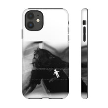 Load image into Gallery viewer, 'Darkness' Tough Cases