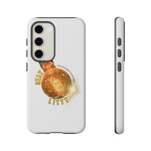 Load image into Gallery viewer, Litty Tough Cases