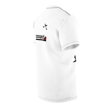 Load image into Gallery viewer, Unisex Cut & Sew Tee (AOP)