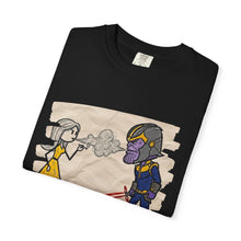 Load image into Gallery viewer, Honita Applebum Exclusive T-Shirt — by OMA