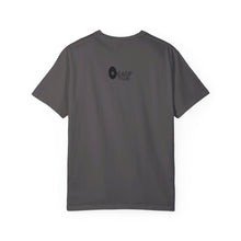 Load image into Gallery viewer, OMA at WOCA Unisex Garment-Dyed T-shirt