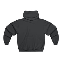 Load image into Gallery viewer, TTMD Men's NUBLEND® Hooded Sweatshirt