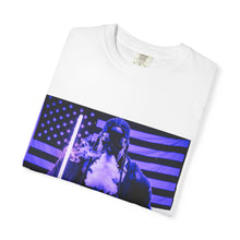 Load image into Gallery viewer, Lord Thanos Skywalker Exclusive Tee — by OMA