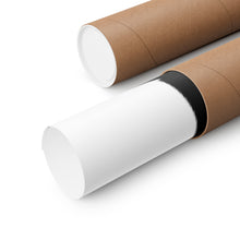 Load image into Gallery viewer, Shoot The Place Up Matte Vertical Posters