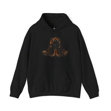Load image into Gallery viewer, Exclusive HEAT Hoodie — by OMA