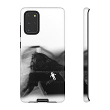 Load image into Gallery viewer, 'Darkness' Tough Cases