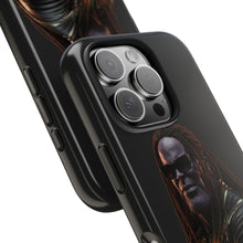 Load image into Gallery viewer, Lollithot Phone Case
