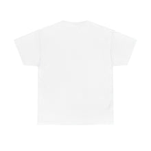 Load image into Gallery viewer, How To Survive Unisex Heavy Cotton Tee
