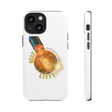 Load image into Gallery viewer, Litty Tough Cases