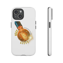 Load image into Gallery viewer, Litty Tough Cases