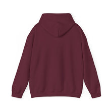 Load image into Gallery viewer, Shoot The Place Up Unisex Heavy Blend™ Hooded Sweatshirt