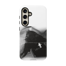 Load image into Gallery viewer, 'Darkness' Tough Cases