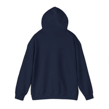 Load image into Gallery viewer, Shoot The Place Up Unisex Heavy Blend™ Hooded Sweatshirt