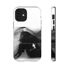 Load image into Gallery viewer, 'Darkness' Tough Cases