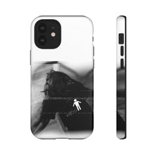 Load image into Gallery viewer, 'Darkness' Tough Cases