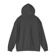 Load image into Gallery viewer, Shoot The Place Up Unisex Heavy Blend™ Hooded Sweatshirt