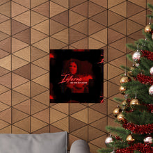 Load image into Gallery viewer, Inferno Matte Vertical Posters