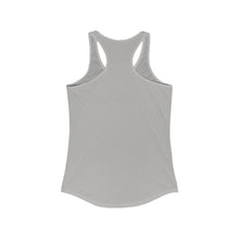 Load image into Gallery viewer, Couldn't Be Me Women's Ideal Racerback Tank