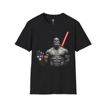 Load image into Gallery viewer, Me and My Girlfriend exclusiveT‑Shirt