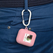 Load image into Gallery viewer, ' Life & Death' Cover Art AirPods and Case Cover