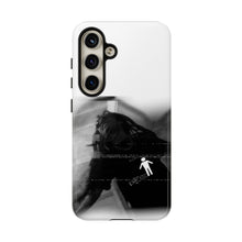 Load image into Gallery viewer, 'Darkness' Tough Cases