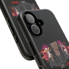 Load image into Gallery viewer, 'Life & Death' Tough Cases