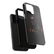 Load image into Gallery viewer, Lollithot Phone Case
