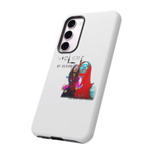 Load image into Gallery viewer, Violent By Design Tough Cases