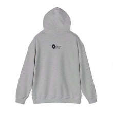 Load image into Gallery viewer, OMA at WOCA Unisex Heavy Blend™ Hooded Sweatshirt