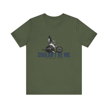Load image into Gallery viewer, Couldn't Be Me Unisex Jersey Short Sleeve Tee