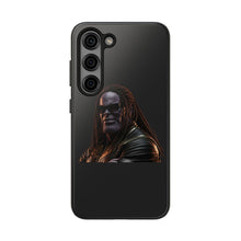 Load image into Gallery viewer, Lollithot Phone Case
