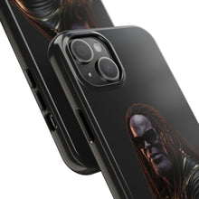 Load image into Gallery viewer, Lollithot Phone Case