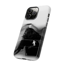 Load image into Gallery viewer, 'Darkness' Tough Cases