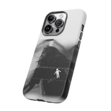 Load image into Gallery viewer, 'Darkness' Tough Cases