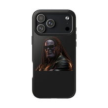 Load image into Gallery viewer, Lollithot Phone Case