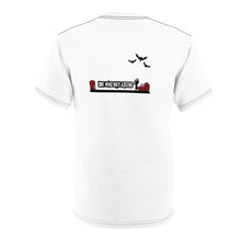 Load image into Gallery viewer, Unisex Cut & Sew Tee (AOP)