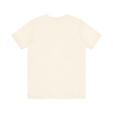 Load image into Gallery viewer, Couldn't Be Me Unisex Jersey Short Sleeve Tee